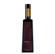 Load image into Gallery viewer, Pukara Estate- CARAMELISED BALSAMIC VINEGAR
