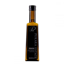 Load image into Gallery viewer, Pukara Estate- PREMIUM EXTRA VIRGIN OLIVE OIL
