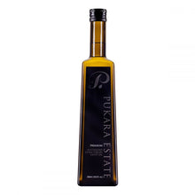 Load image into Gallery viewer, Pukara Estate- PREMIUM EXTRA VIRGIN OLIVE OIL
