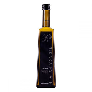 Pukara Estate- PREMIUM EXTRA VIRGIN OLIVE OIL