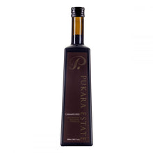 Load image into Gallery viewer, Pukara Estate- CARAMELISED BALSAMIC VINEGAR
